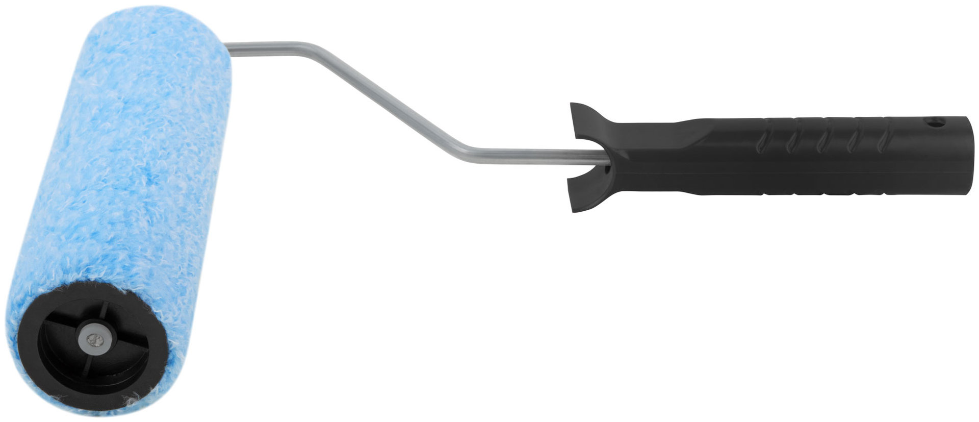 Валик полиакриловый с ручкой 200 мм (02583)