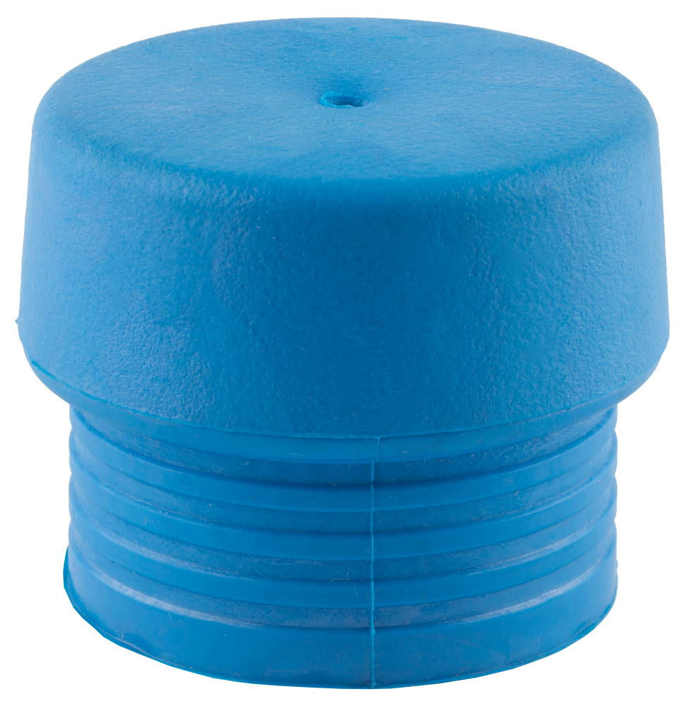 Боек сменный 50 мм ЗУБР 20441-50-1