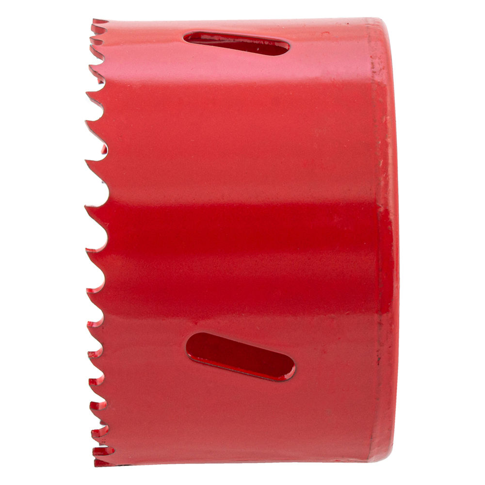 Коронка Bimetal, 68 мм Matrix (72468)