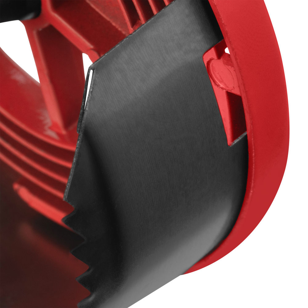 Пила кольцевая, 60-67-74-81-95 мм, 1.5 Matrix