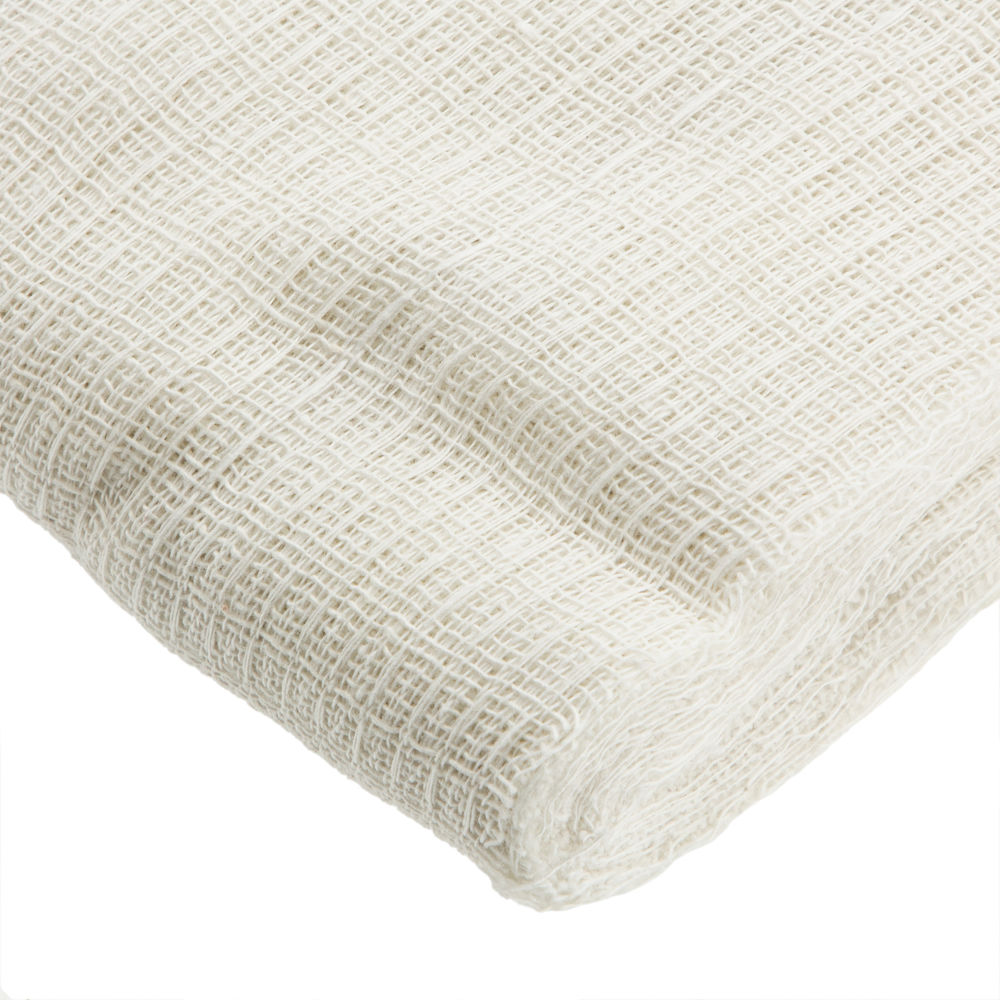 Полотно вафельное, 0,4х10 м (92342)