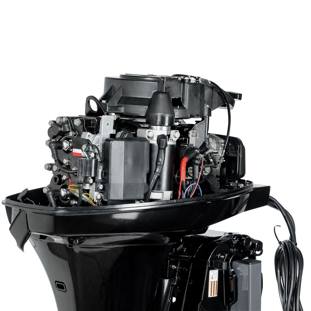 T40FWS-T (T40FWS-T)