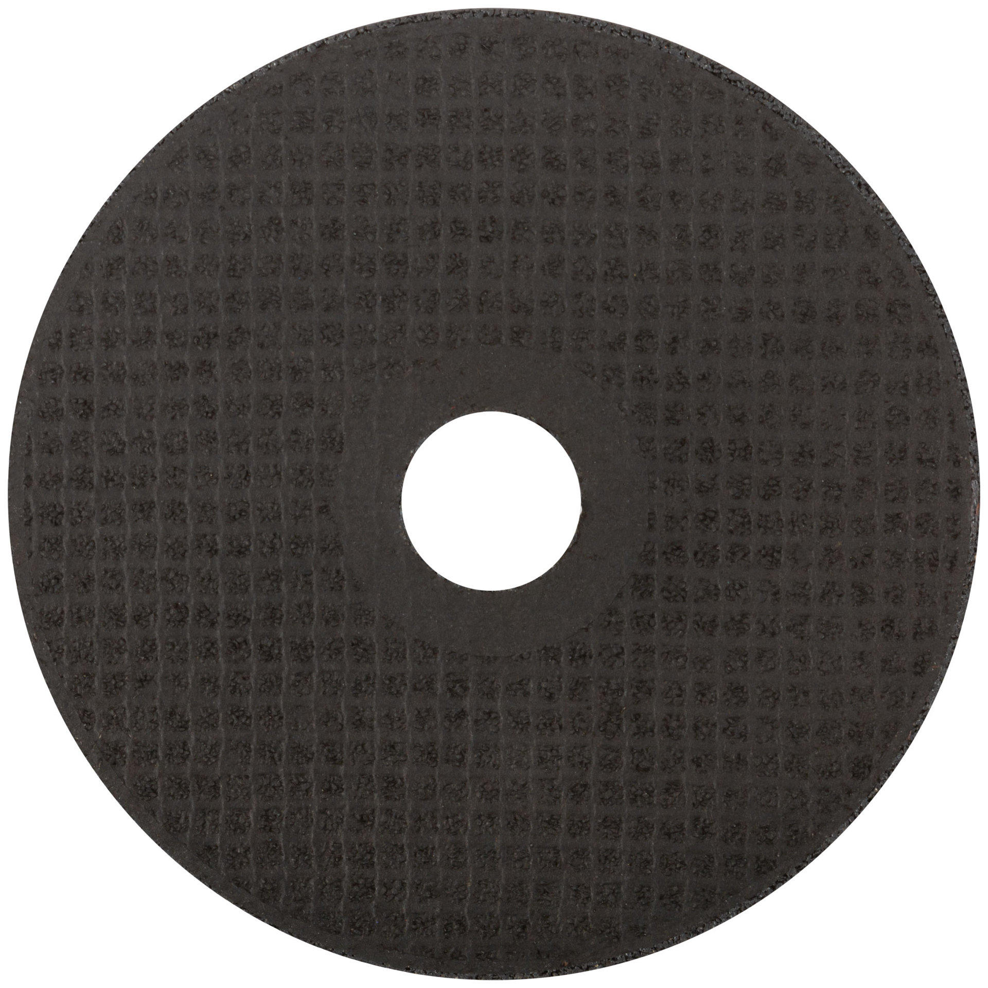 Диск отрезной по металлу Greatflex Т41-125 х 2,5 х 22,2 мм, класс Master (40014т)