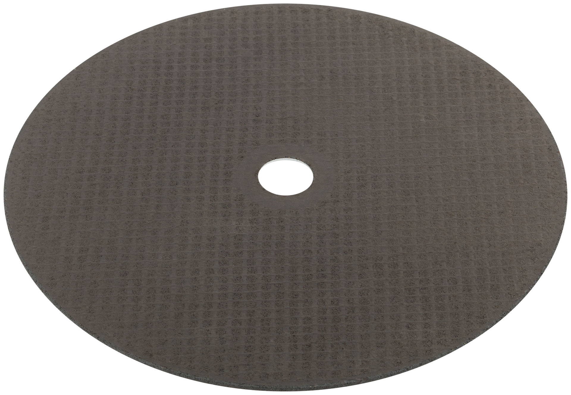 Диск отрезной по металлу Greatflex T41-230 х 1,8 х 22,2 мм, класс Light (50-570)