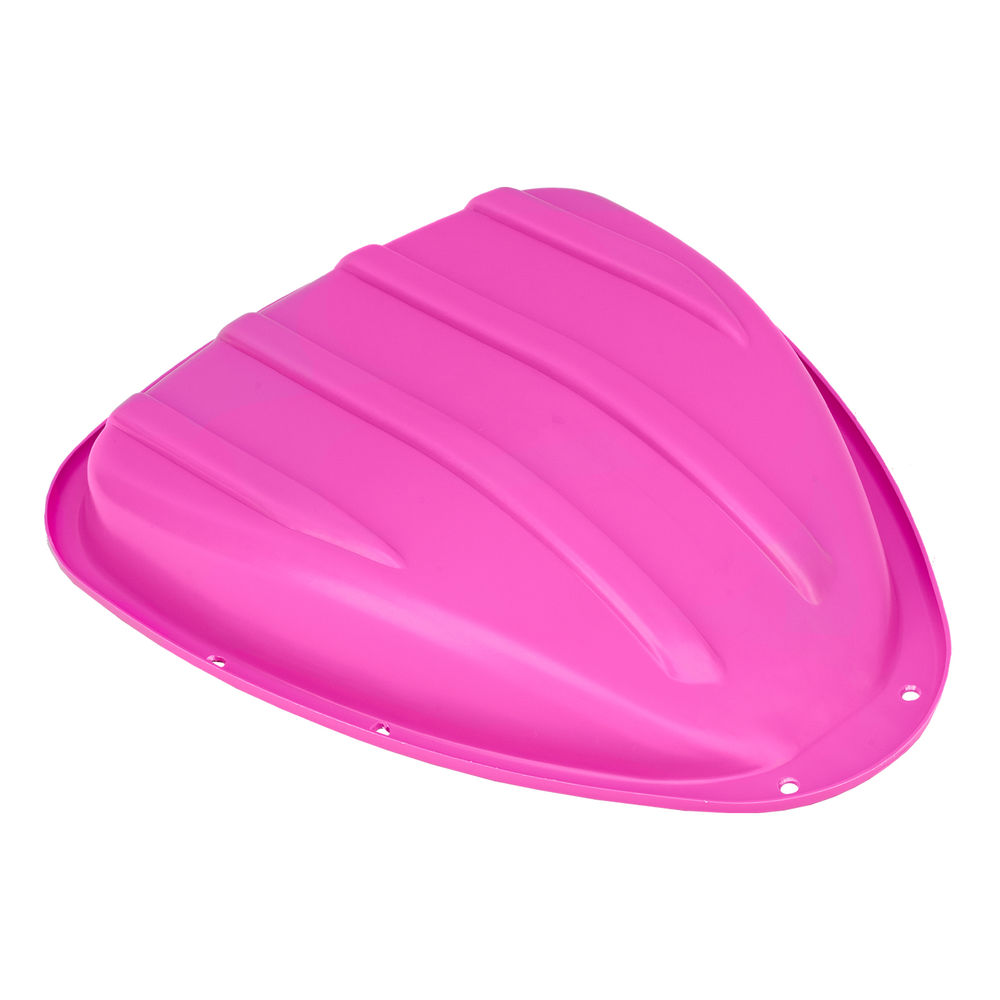 Ледянка Ветерок, 440х345х85 мм (69695)