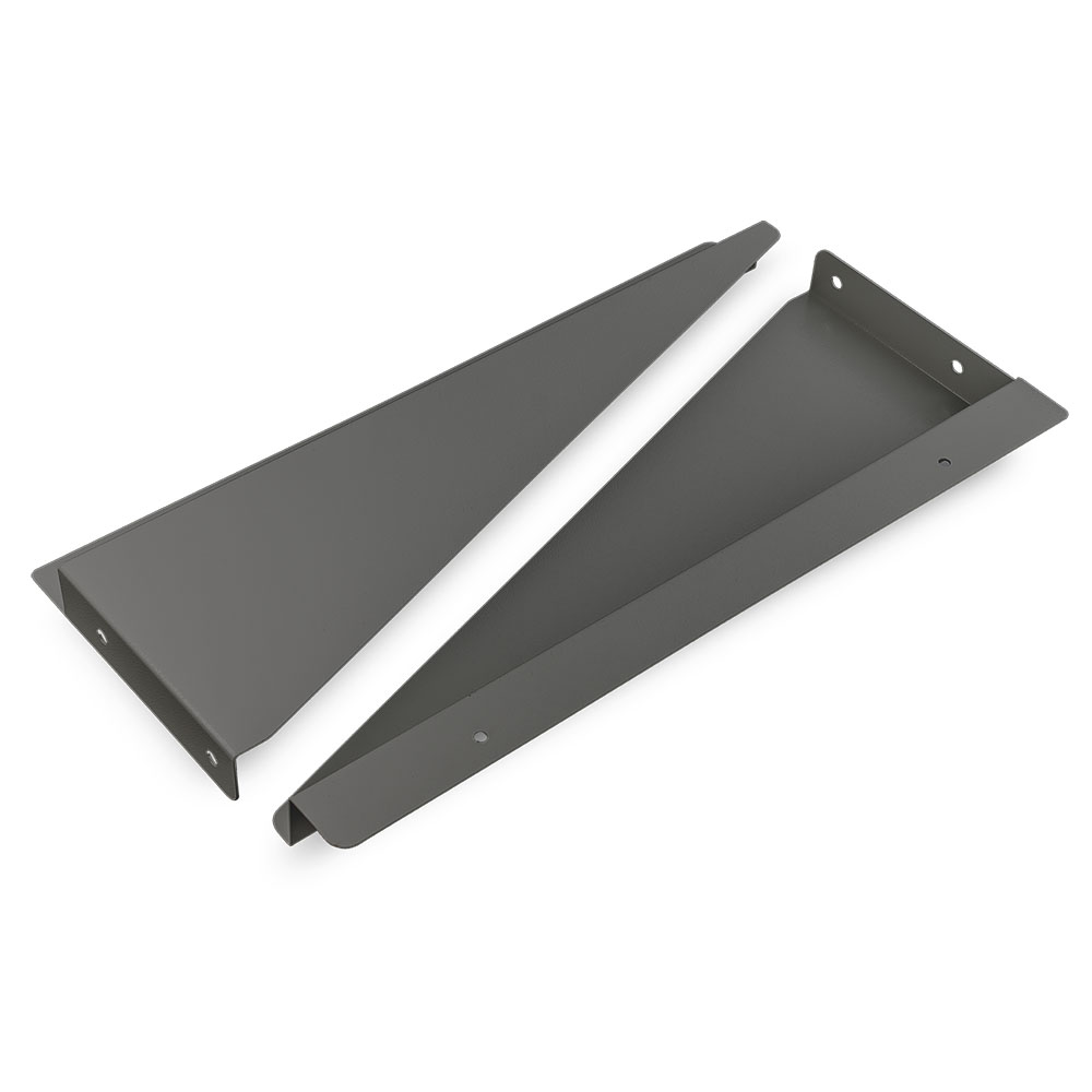 Держатель экрана 1000 мм RUNTEC DR1000-7016