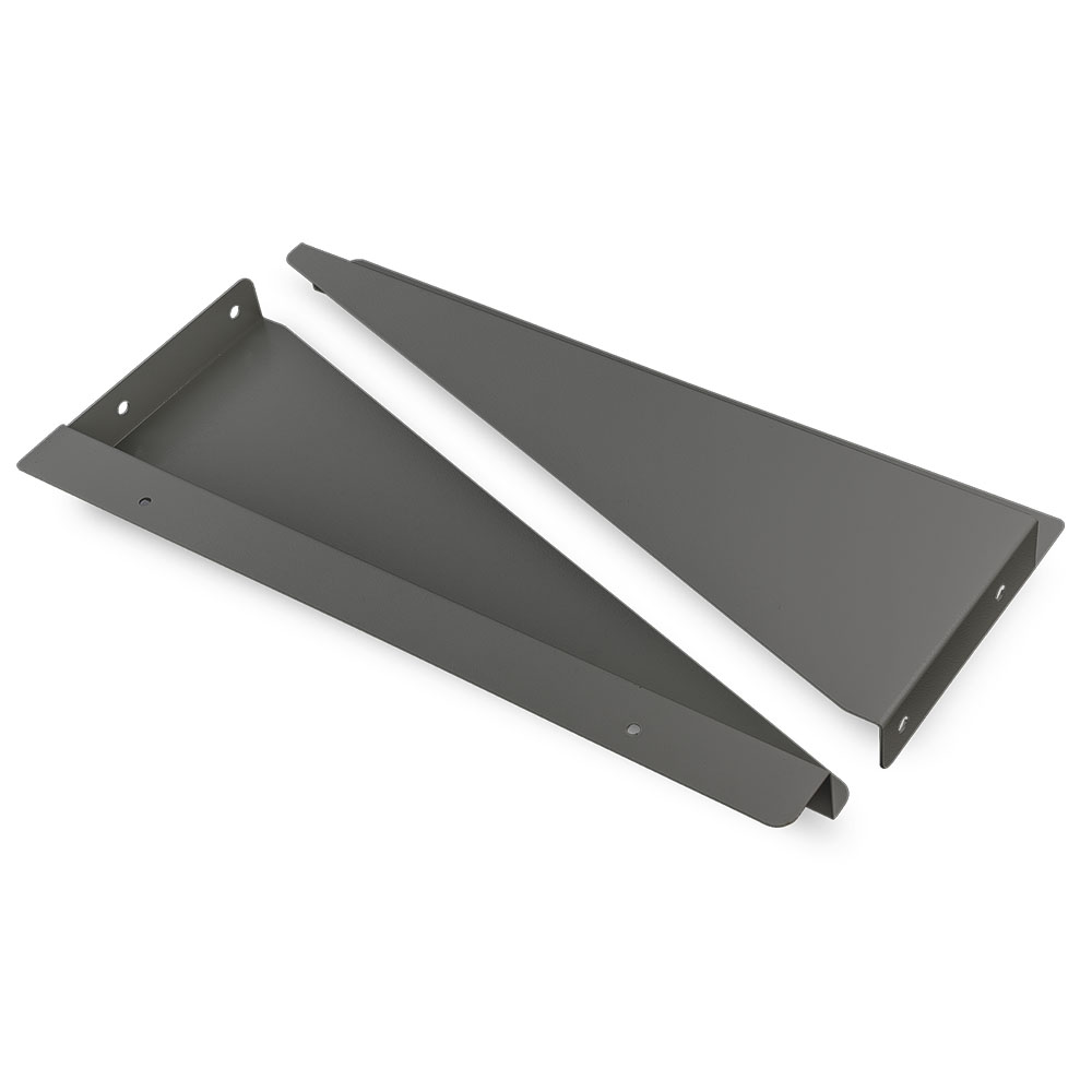 Держатель экрана 1000 мм RUNTEC DR1000-7016