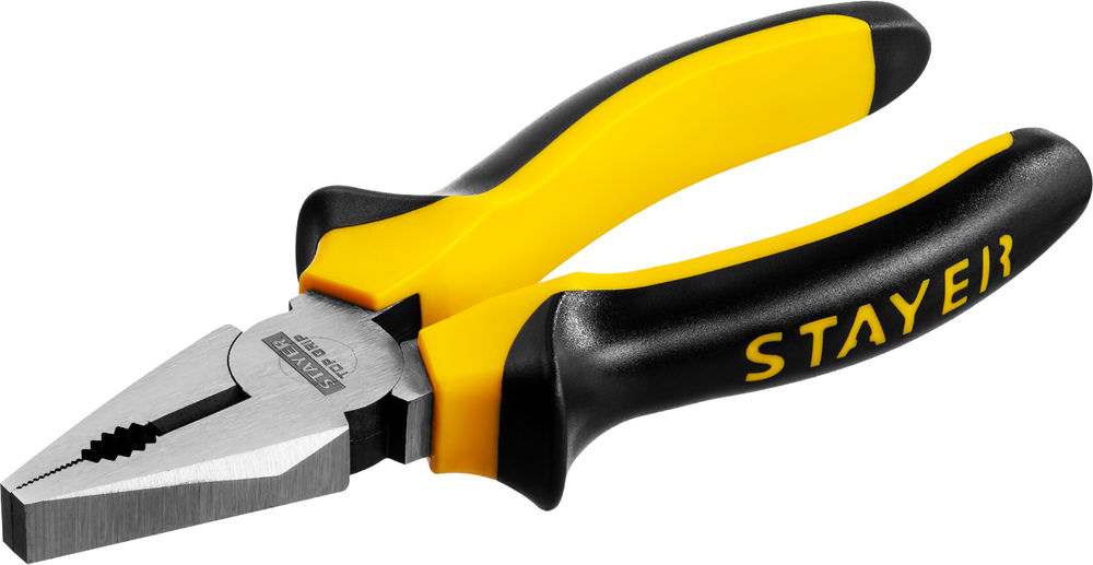 Ножовка выкружная мини- Compass STAYER 300 мм 1518_z01  