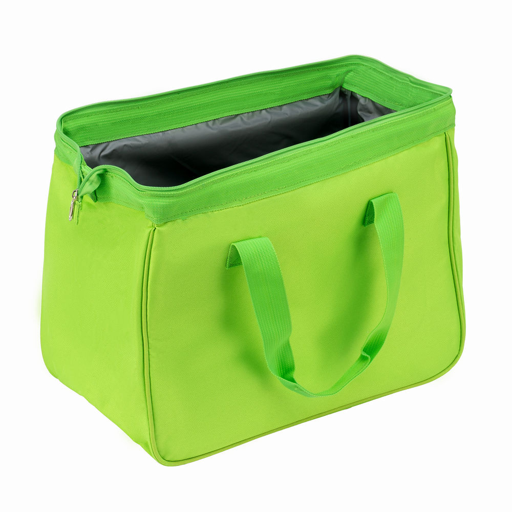 Термосумка 42 x 27 x 33 cм Camping Palisad (69602)