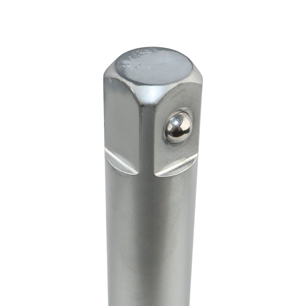 Удлинитель 3/4 400 мм, GARWIN PRO, 614525-400