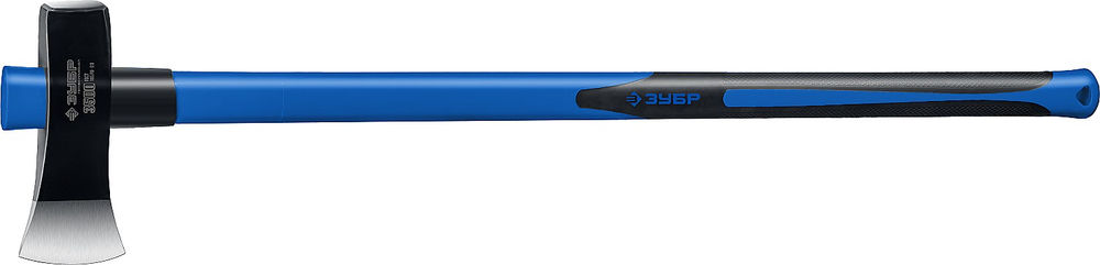 Строительный колун-кувалда 2700/3500 г 900 мм Профессионал ЗУБР Фибергласс 20623-27