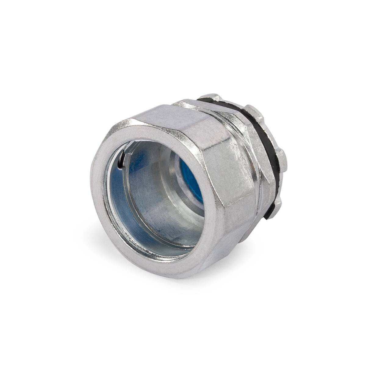 Муфта вводная для трубы АТК-15 (Fortisflex) (92324)