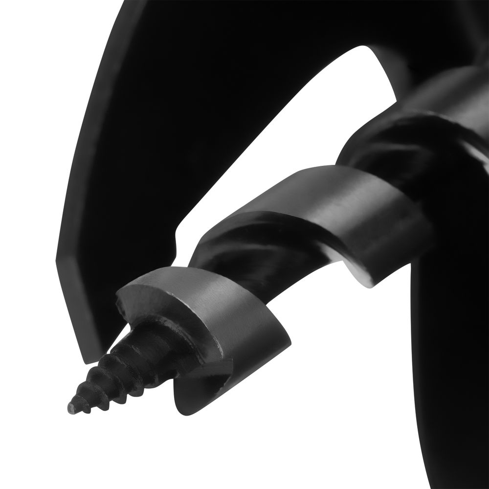 Набор для установки врезных замков, 22 мм х 54 мм Matrix Professional (70492)