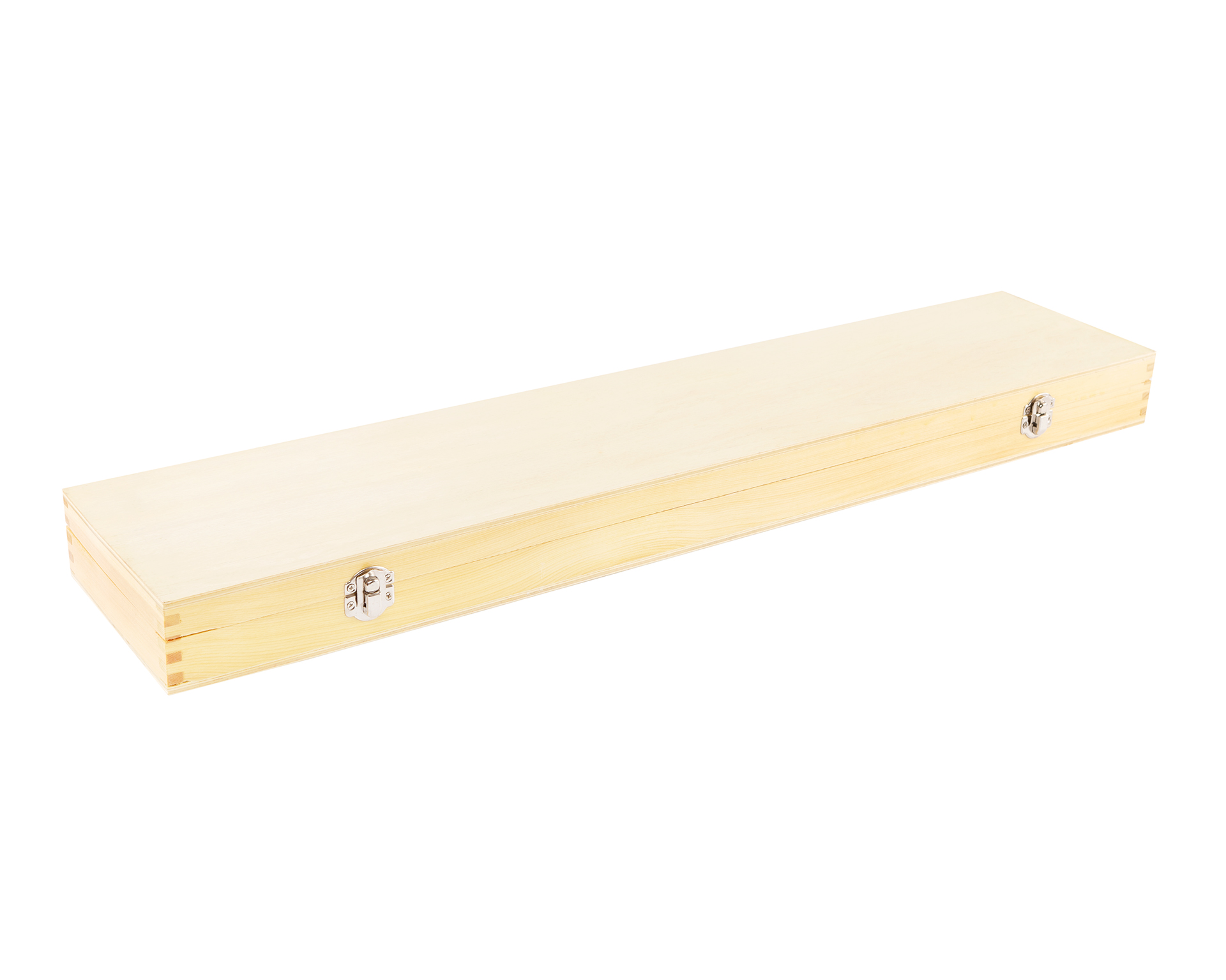 Нутромер индикаторный НИ 50-100 0,01 с удлин. 500мм Микрон