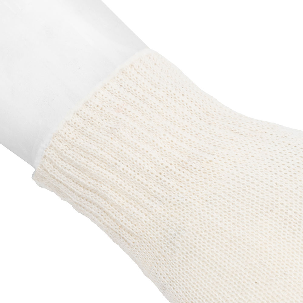 Перчатки х/б, 10 класс (67786)