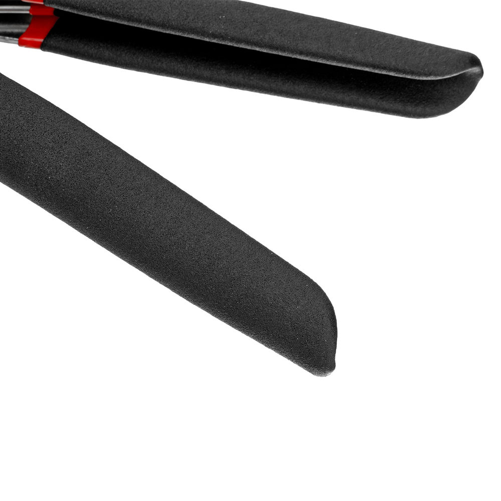 Просекатель для металлического профиля, под гипсокартон, работа одной рукой Matrix (87951)