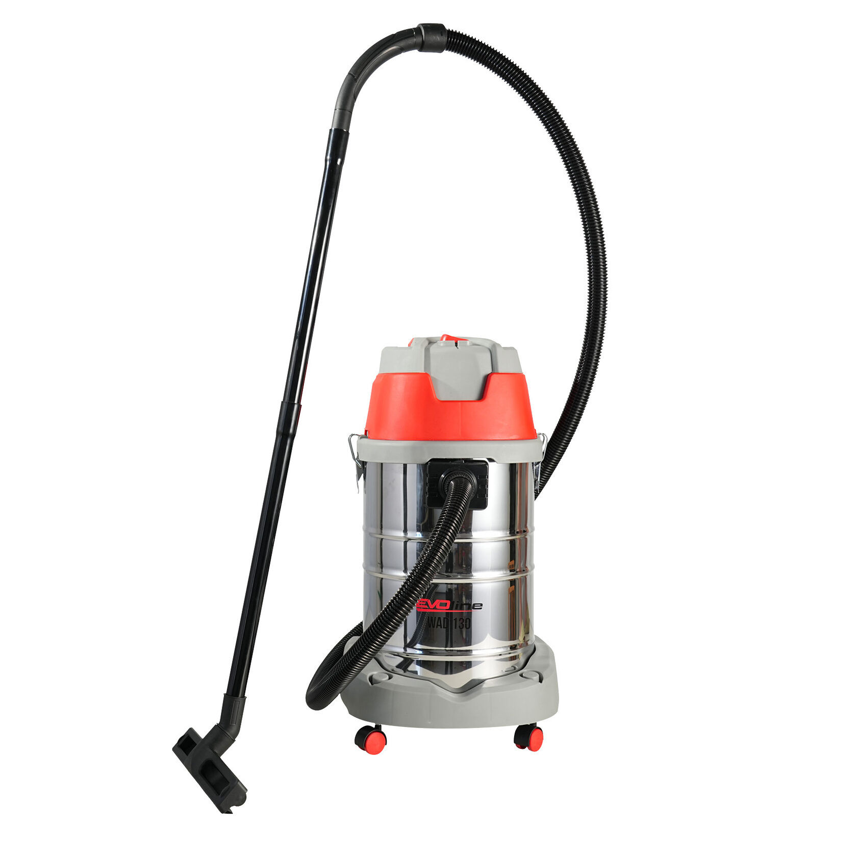 Пылеводосос электрический EVOline WAD 130