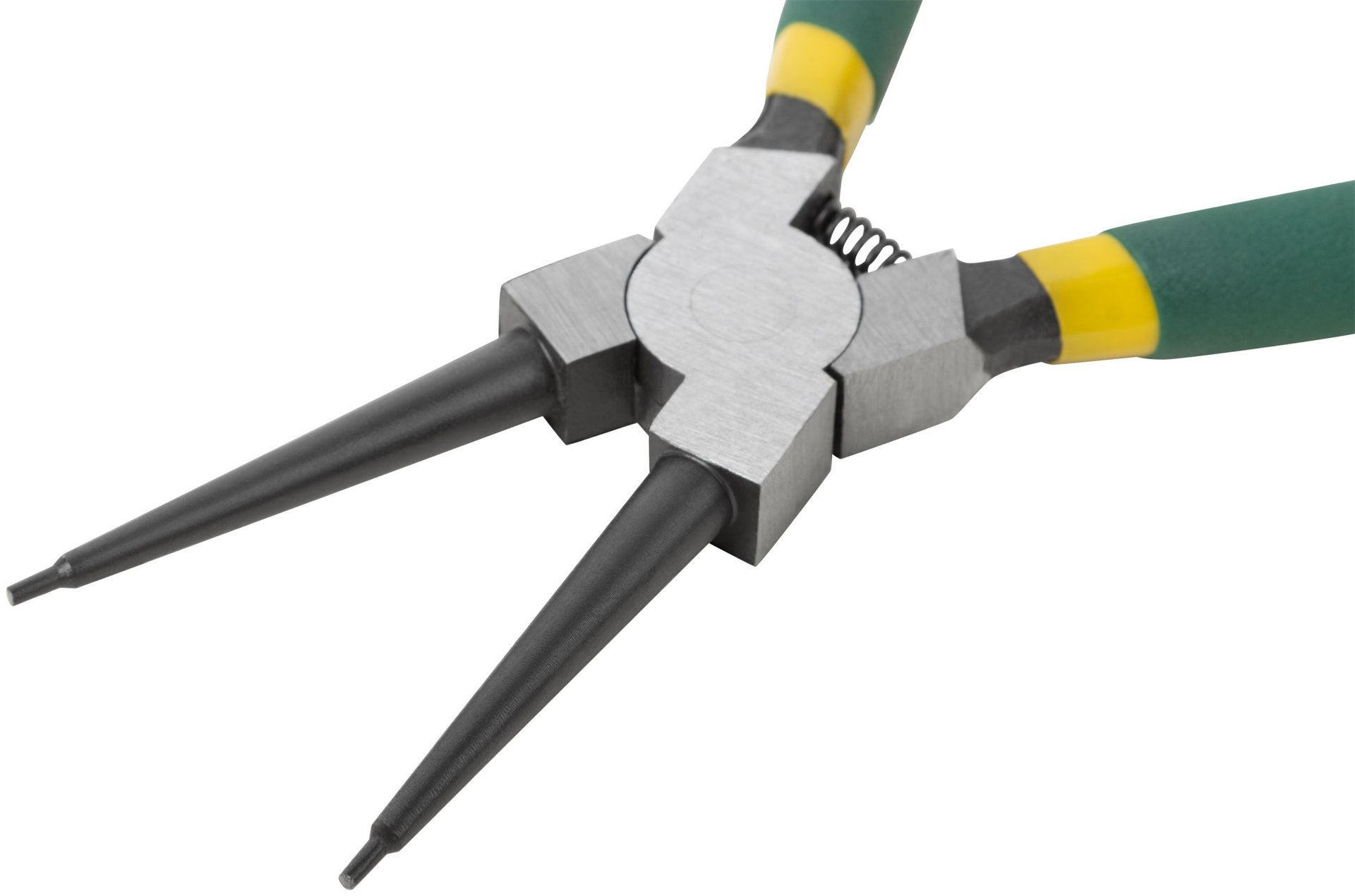 Разжимы стопорных колец 170 мм, набор 4 шт. (64760)