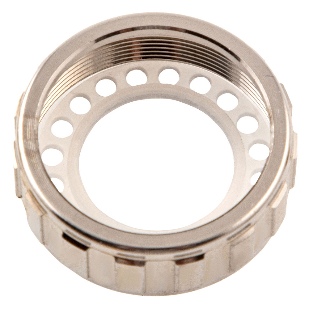 Ремкомплект для краскораспылителя 4 предмета : сопло 1.5 мм + игла + форсунка + зажим сопло Matrix (57382)