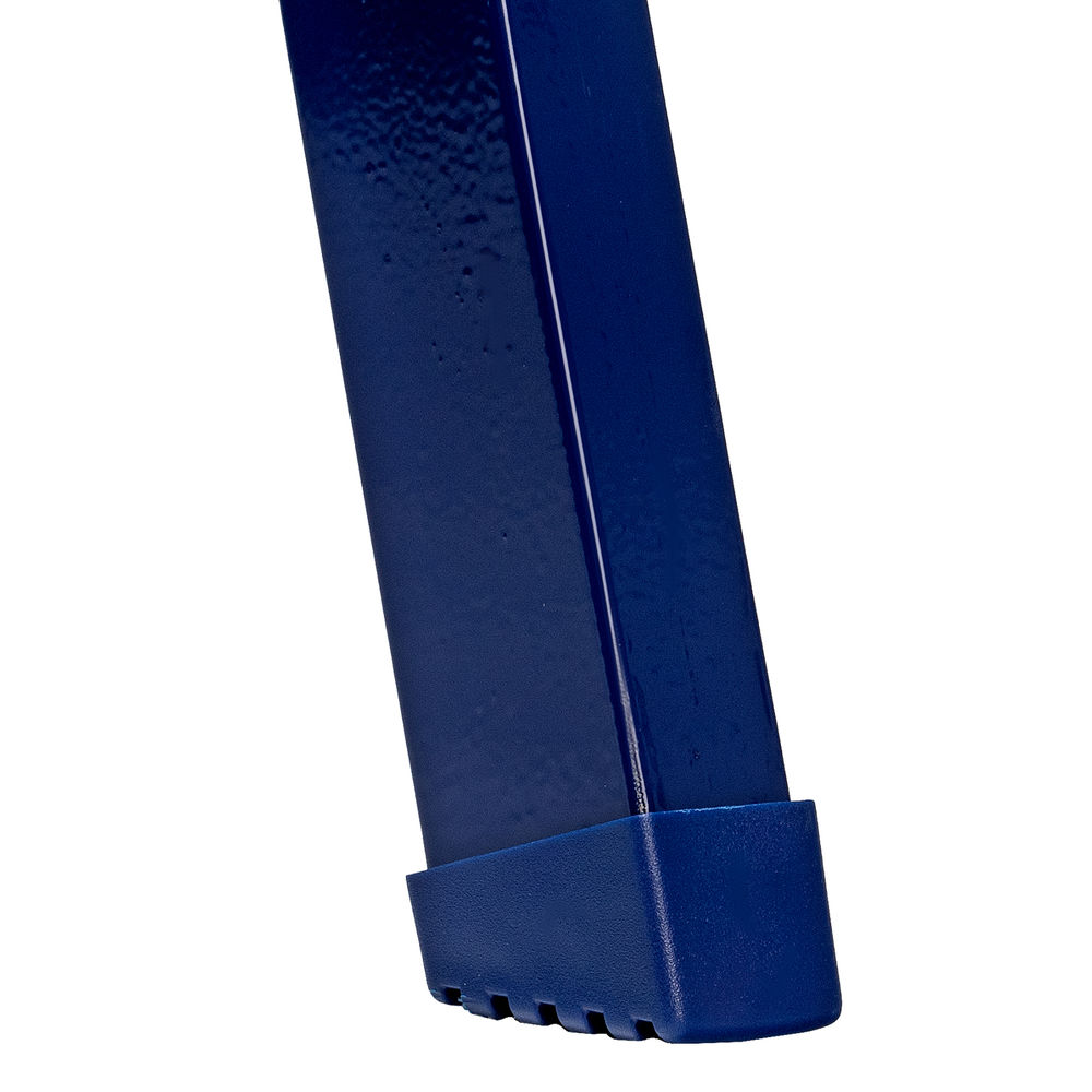 Стремянка, 7 ступеней, стальная, Сибртех (97847)