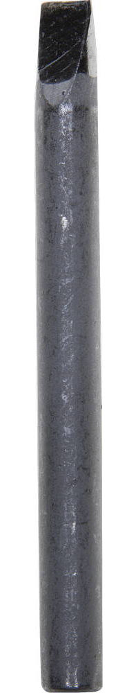 Медное жало для паяльников Long life, d 3 мм, клин СВЕТОЗАР SV-55347-30