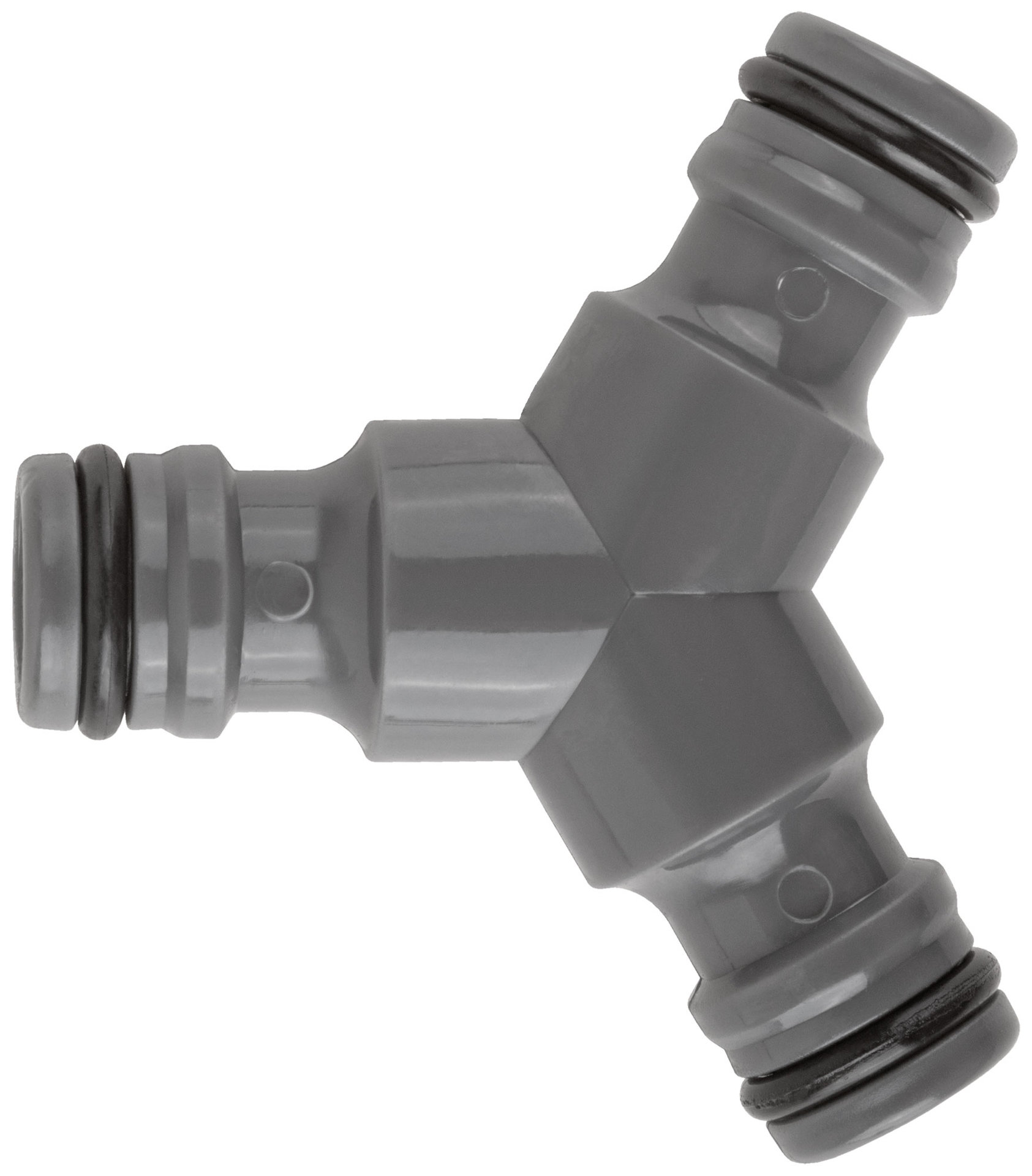 Тройник (76419)