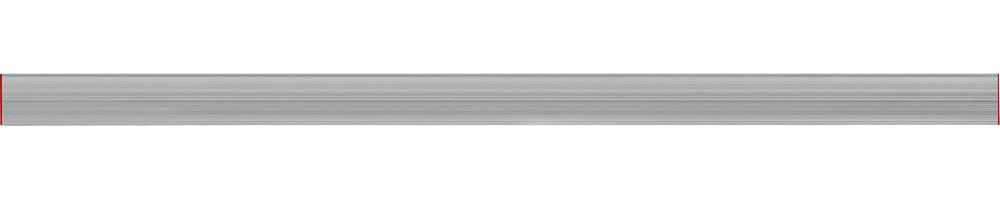 Правило прямоугольное 1.5 м ЗУБР 10751-1.5