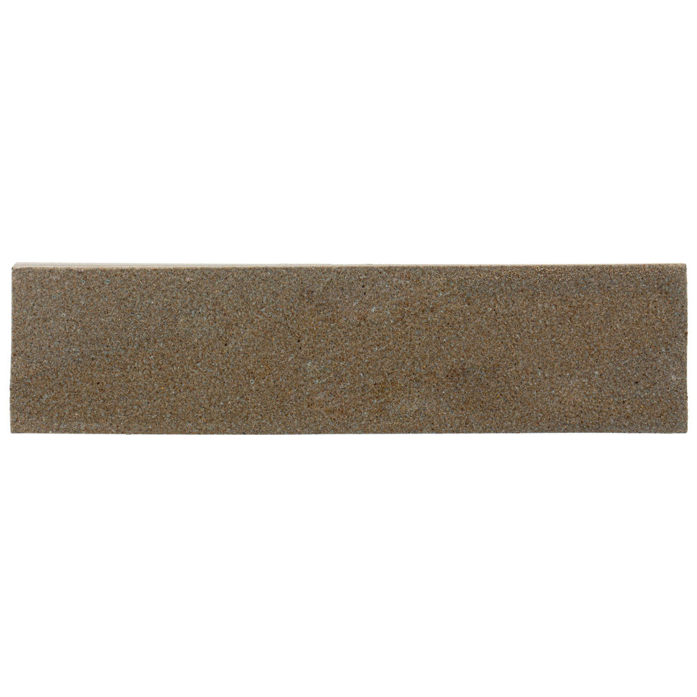 Брусок абразивный, 200 мм Сибртех (76420)