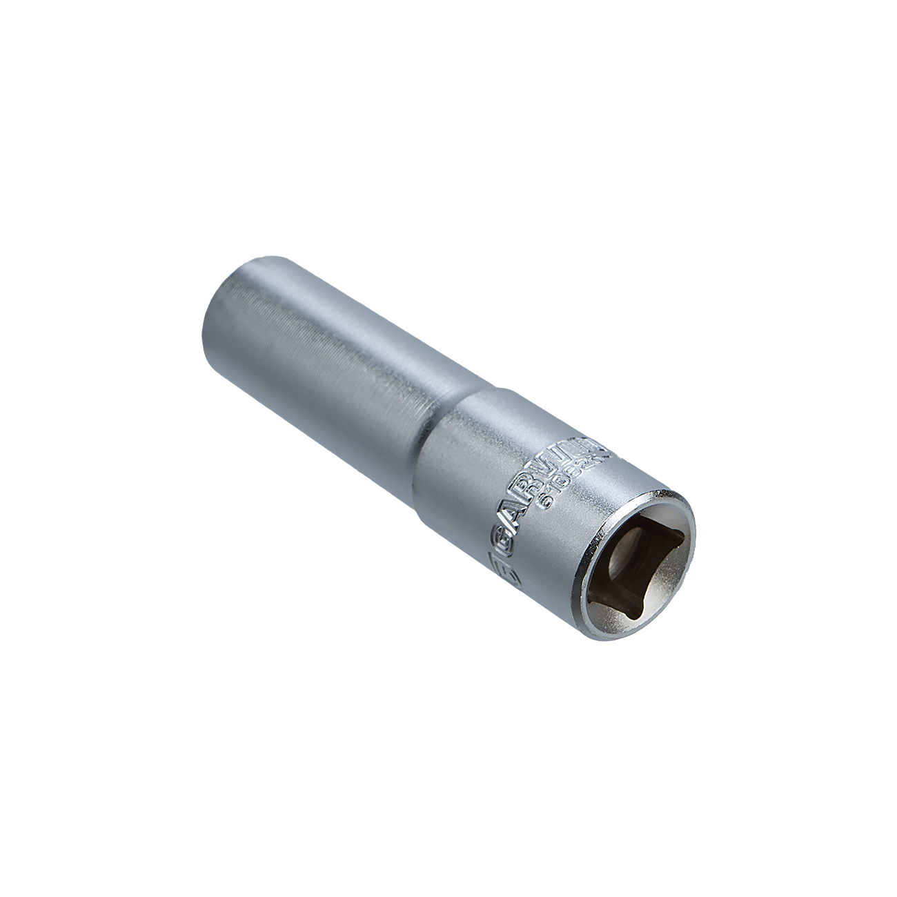 GARWIN PRO 610625-11 Головка торцевая глубокая 6гр. 3/8 11 мм