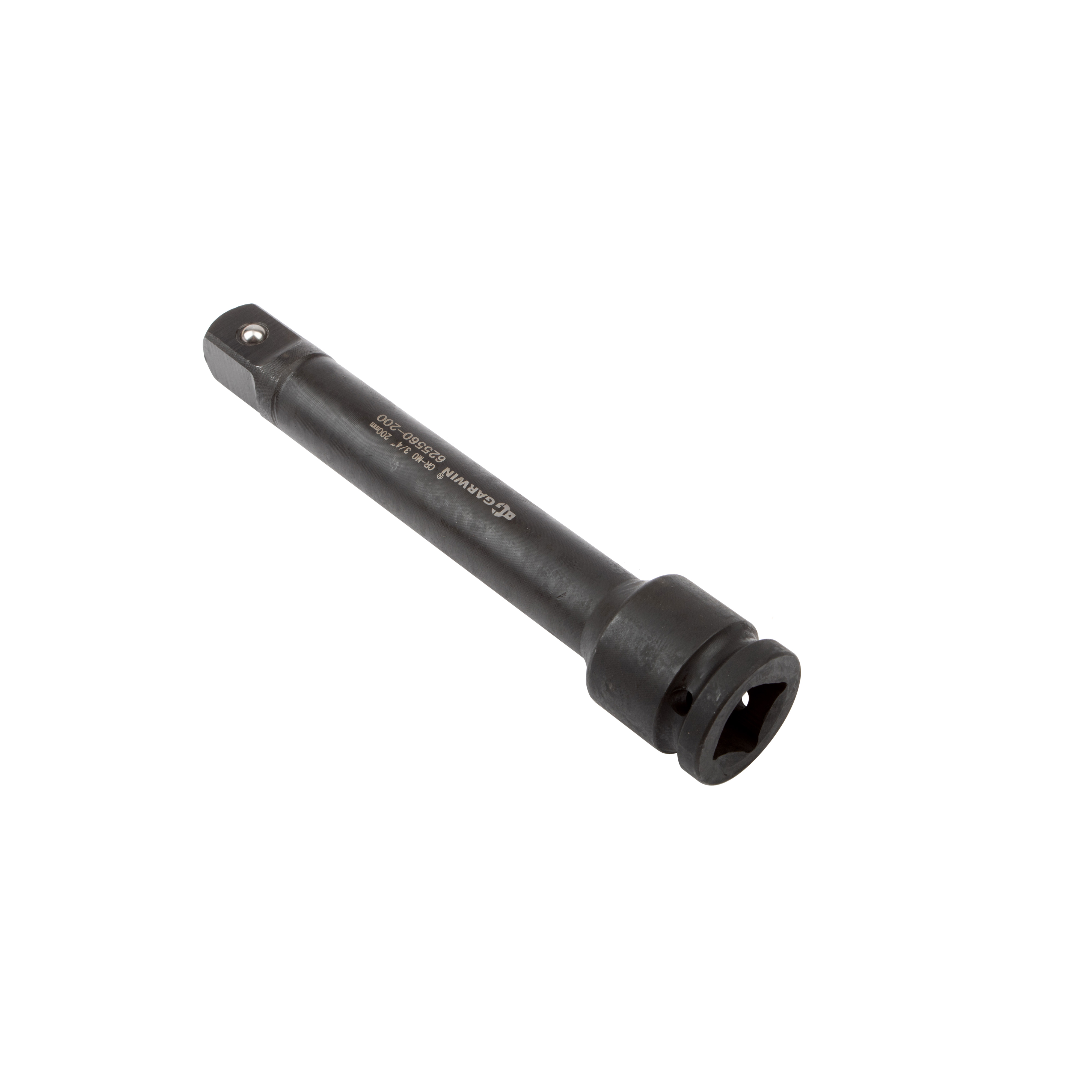 GARWIN PRO 625560-200 Удлинитель ударный 3/4 200 мм