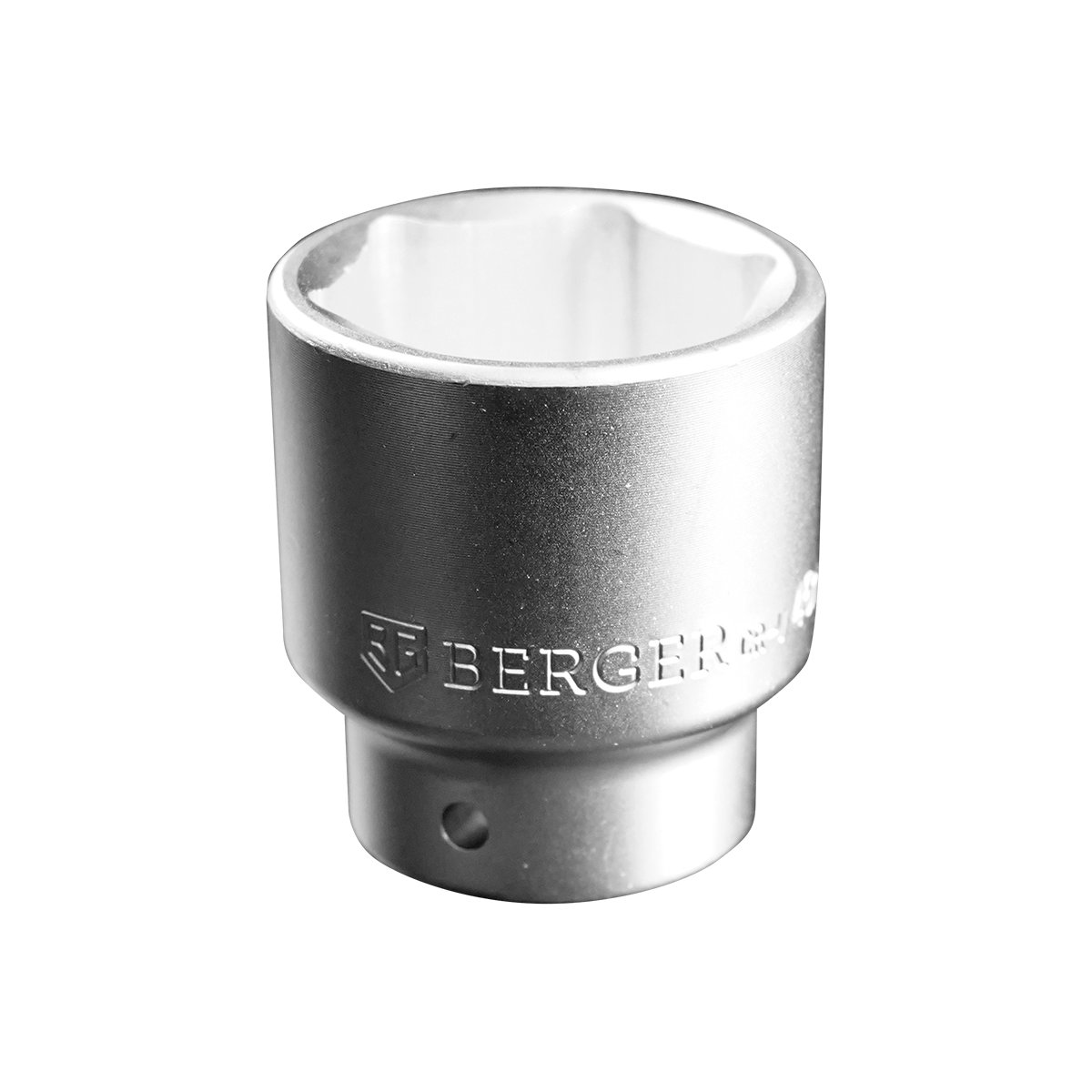 Головка торцевая 3/4 38мм BERGER BG2105