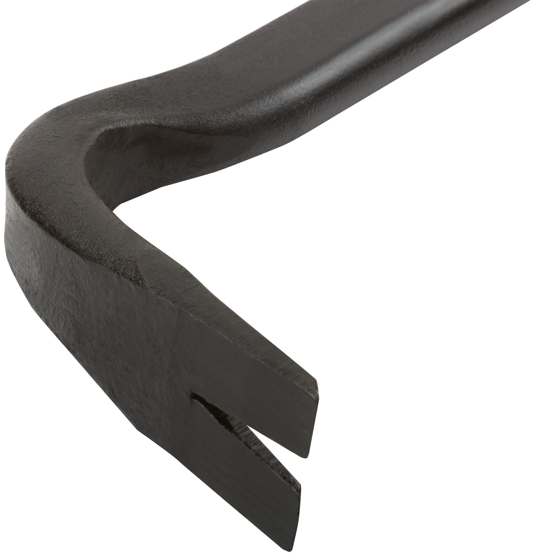 Гвоздодер Профи, усиленная конструкция 900х30х16 мм