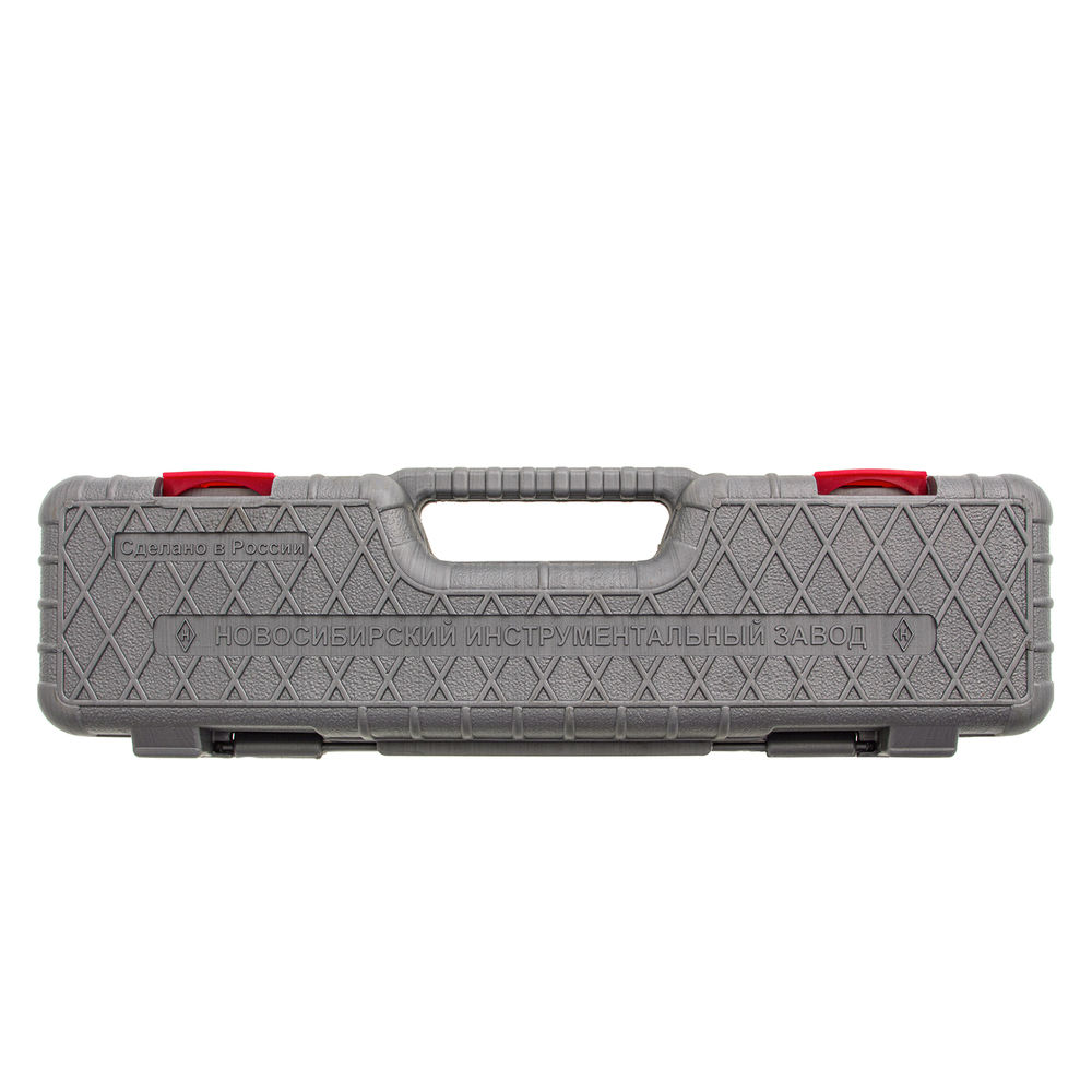 Ключ динамометрический, 12.5 мм (НИЗ) Россия