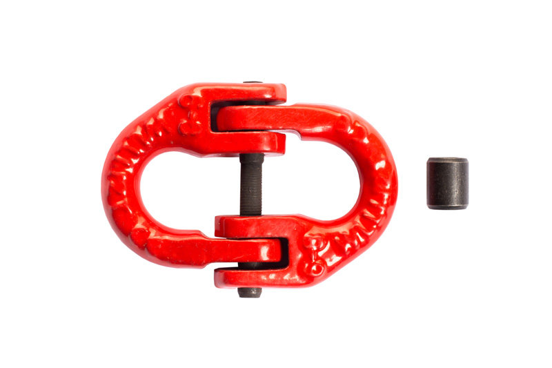 Кольцо соединительное TOR 1,12 т (Q) (1022354)