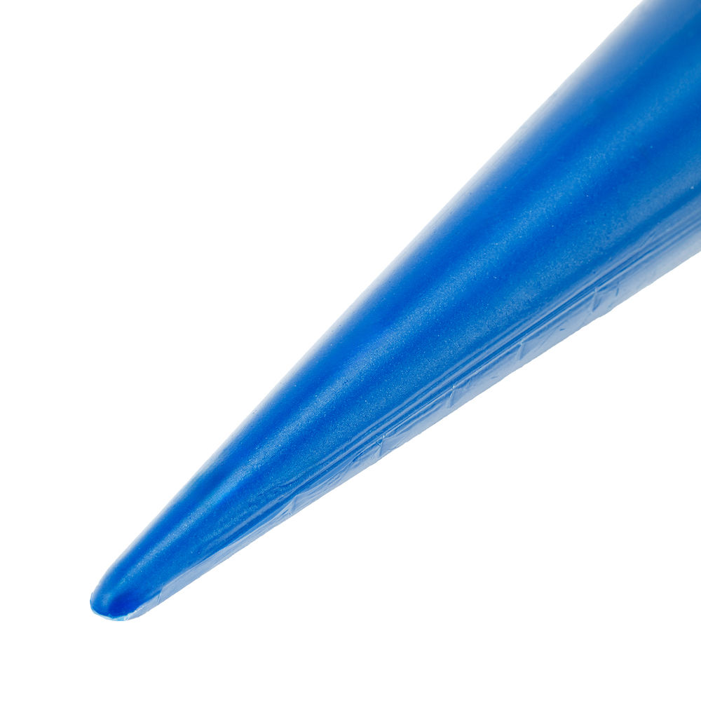 Конус посадочный, полипропиленовый, (64502)