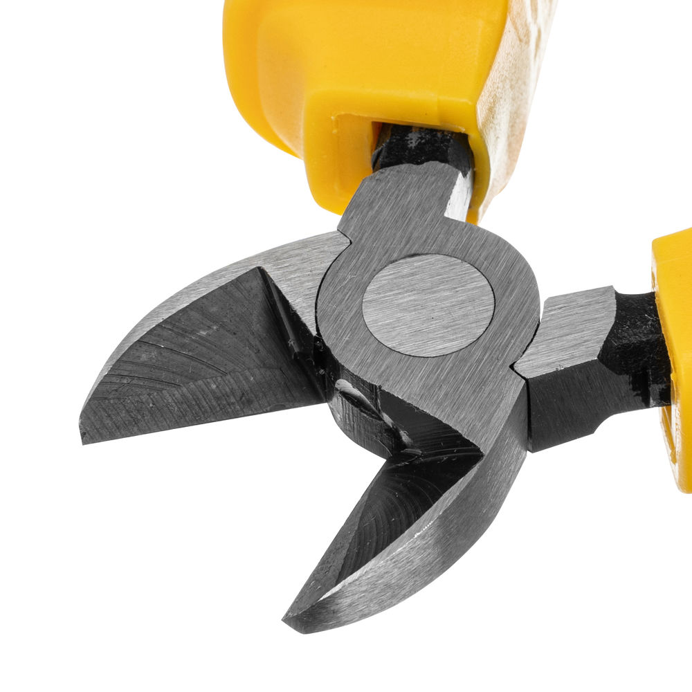 Набор диэлектрического инструмента, 4 предмета Matrix (16907)