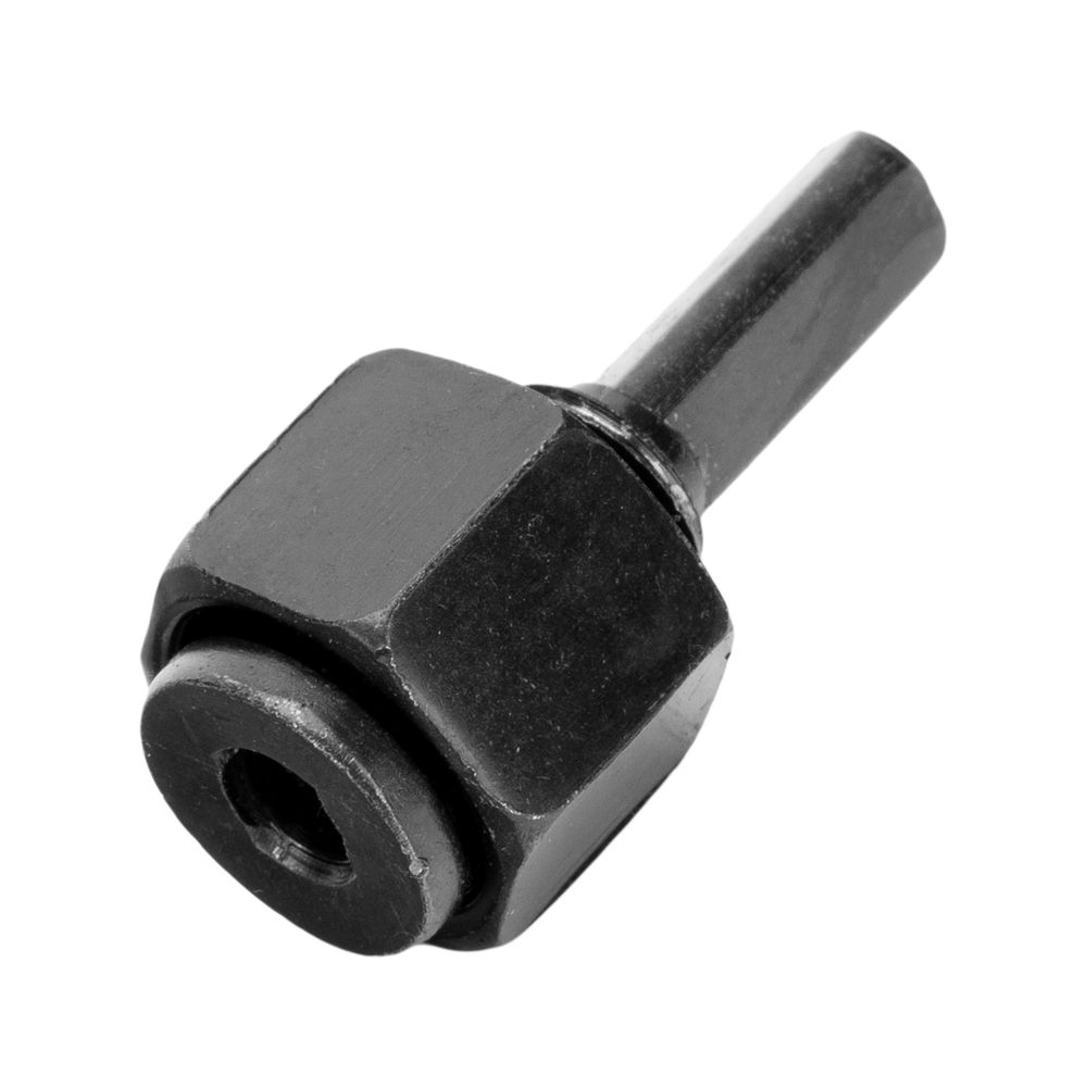 Набор кольцевых пил по дереву, 19-64 мм, 11 предметов Matrix (70473)