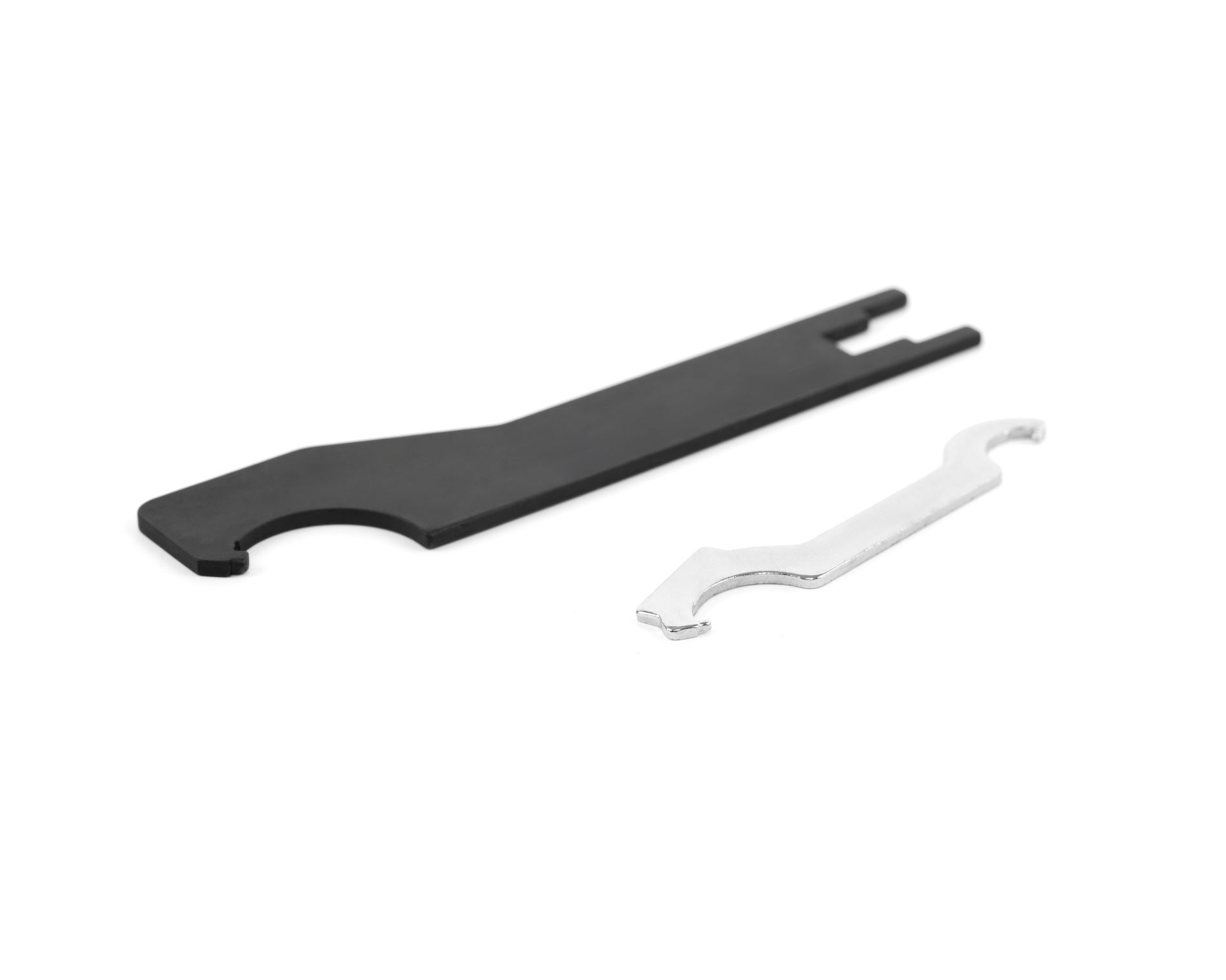 Нутромер микром. НМЦ электр. 150- 600 0,001 (ГРСИ №93960-24) МИК