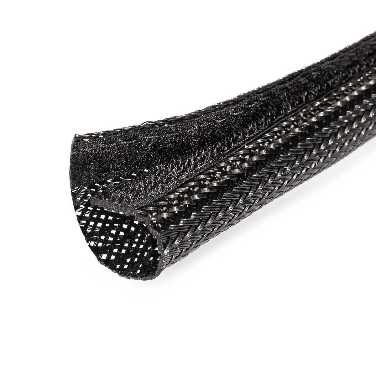 Оплетка кабельная XV-32 (Fortisflex) (90929)