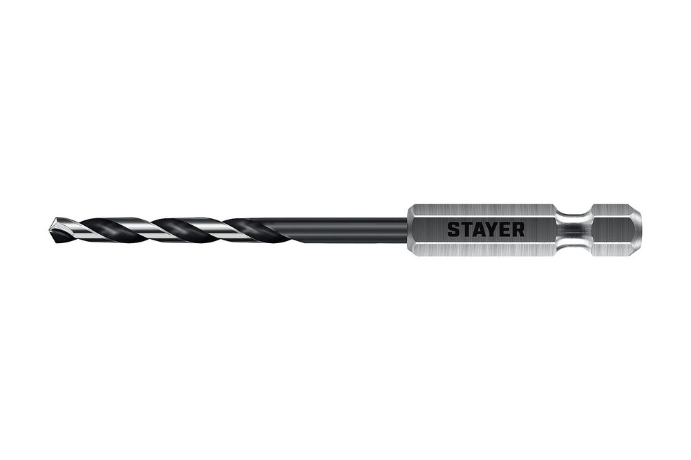 Мешки мусорные хозяйственные строительные плетеные зеленые HEAVY DUTY STAYER 95х55 см 70 л (40 кг) 10 шт 39158-95  