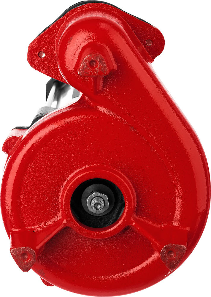 Насос фекальный 450 Вт ЗУБР НПФ-450