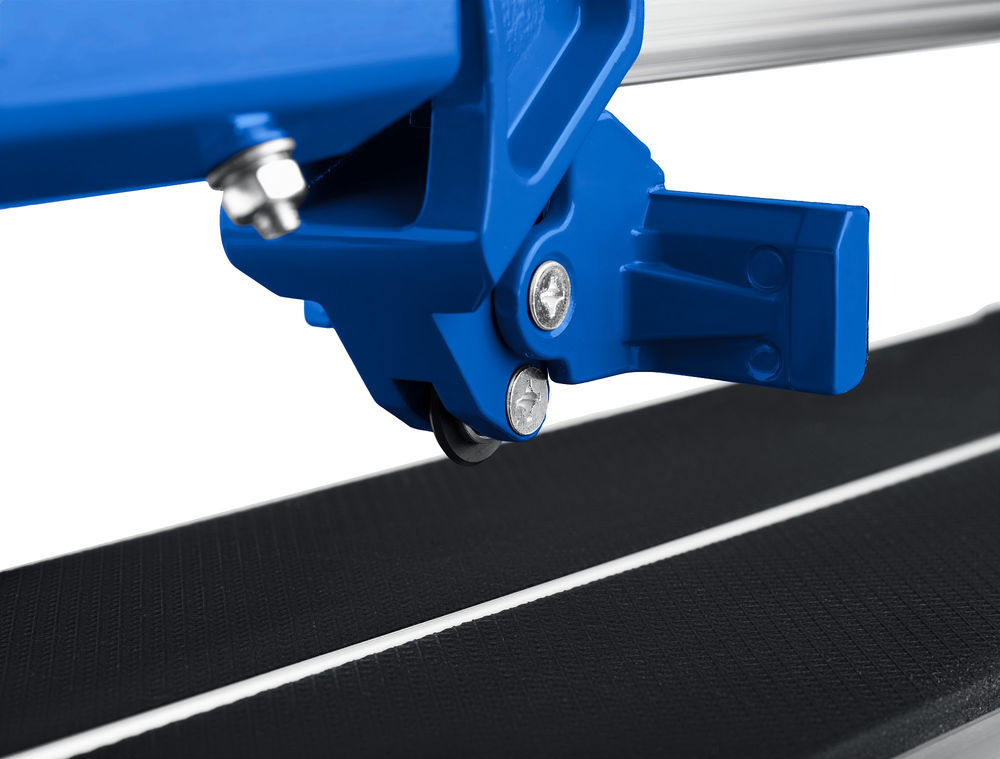 Плиткорез ручной Монорельс-500 ЗУБР 33193-50_z01