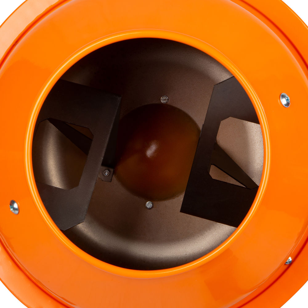 Бетоносмеситель БСЛ-63, 63 л, 300 Вт Сибртех (95469)