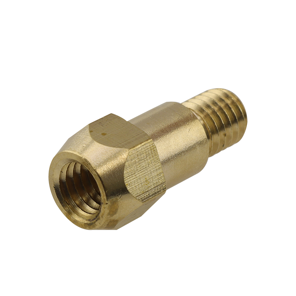 Держатель наконечника Mig ERGOPLUS 36 (BMD0064)