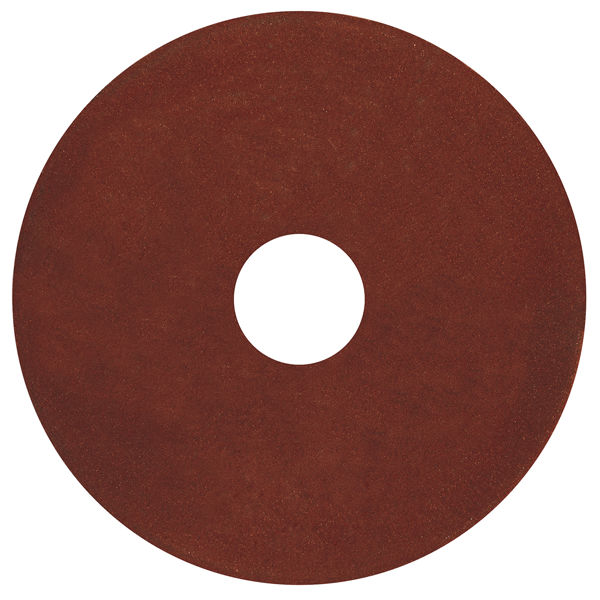 Диск заточной Einhell 108х23х3,2мм для GC-CS 85 (4500076)