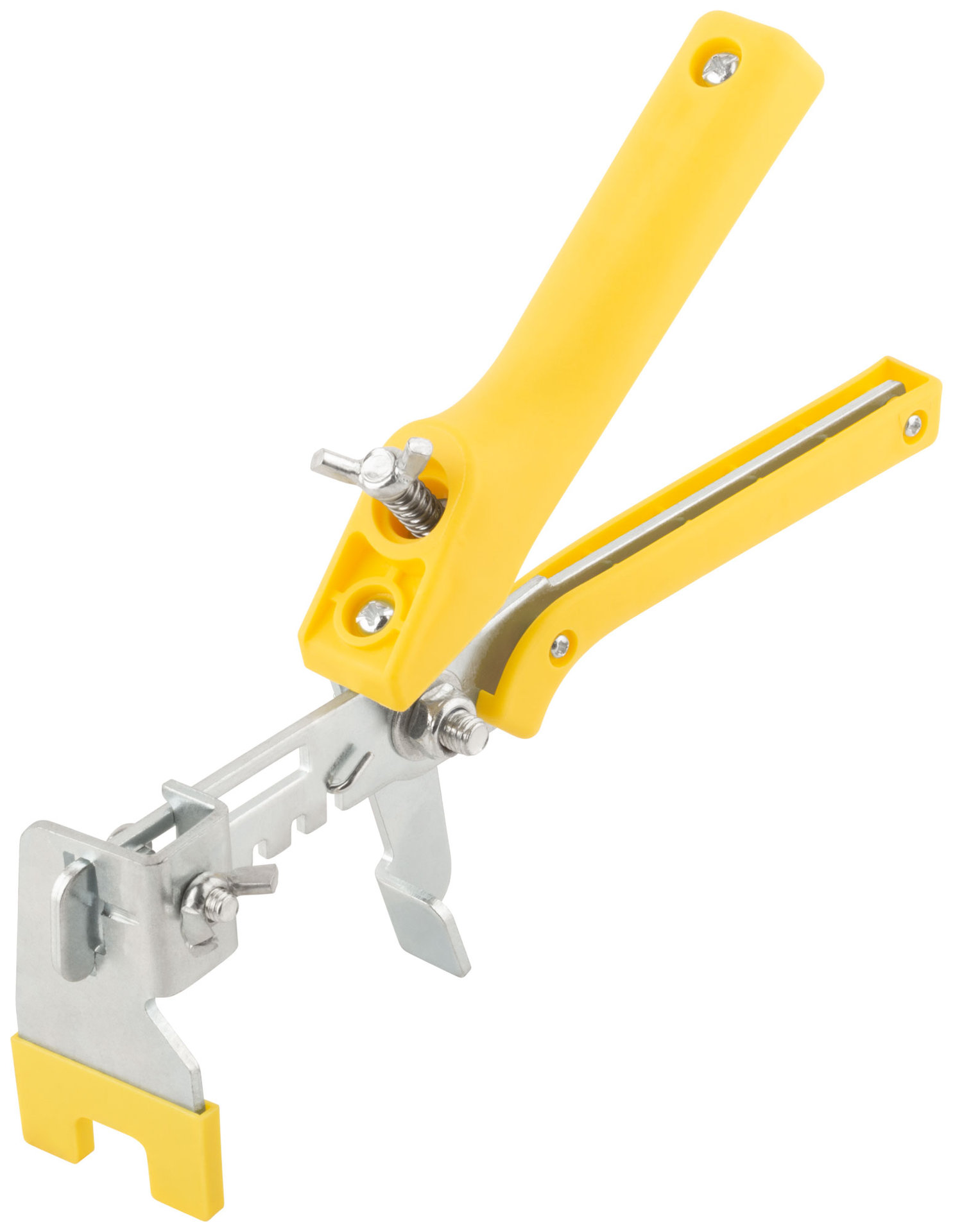 Щипцы для СВП (16815)