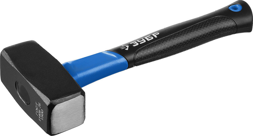 Кувалда 1.5 кг Профессионал ЗУБР 2010-15