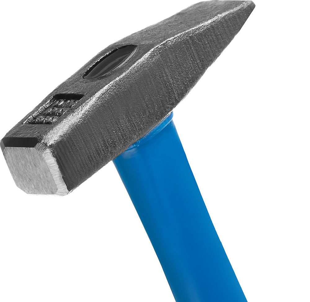 Молоток 300 г СИБИН 20047-03