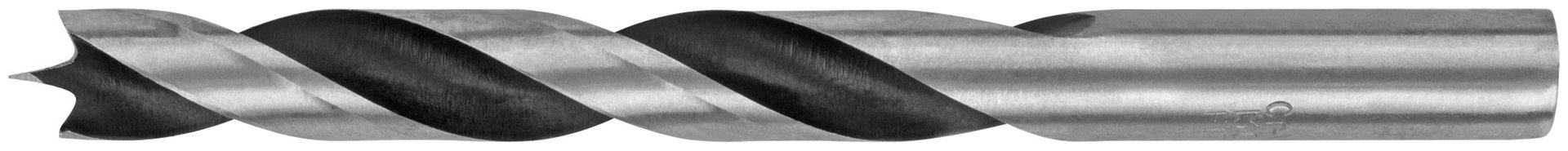 Сверло по дереву, CrV Профи 13 мм (36070)