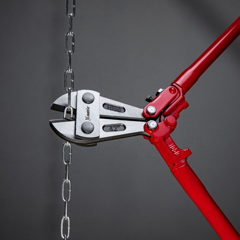 Болторез, 1050 мм/42 Matrix